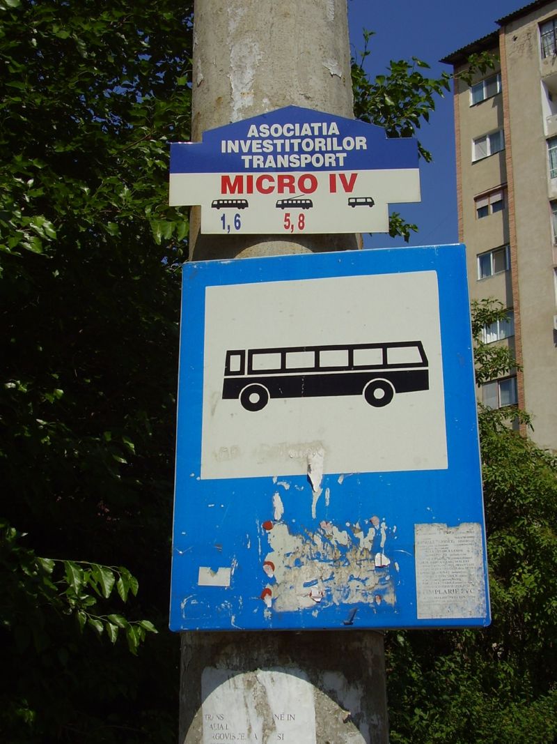Statia Micro IV.jpg