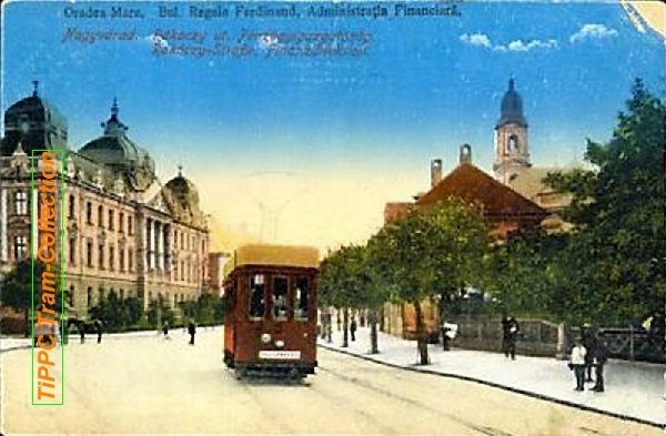 1917a.jpg
