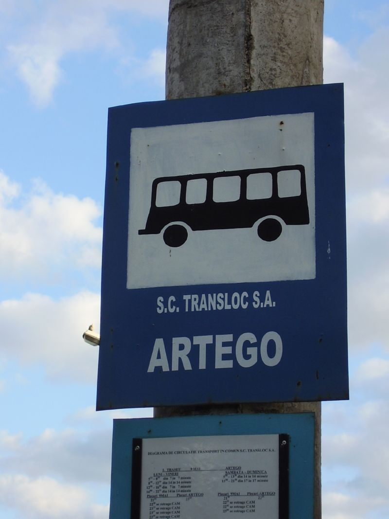 Statia Artego-002.jpg