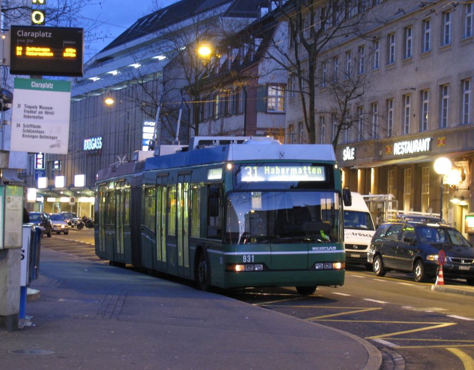 trolleybus Neoplan.jpg