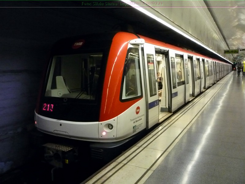 Barcelona Metro 213.jpg