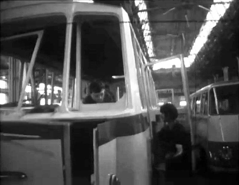 Autobuzul-1973.jpg