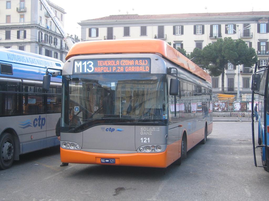 Solaris Napoli.jpg