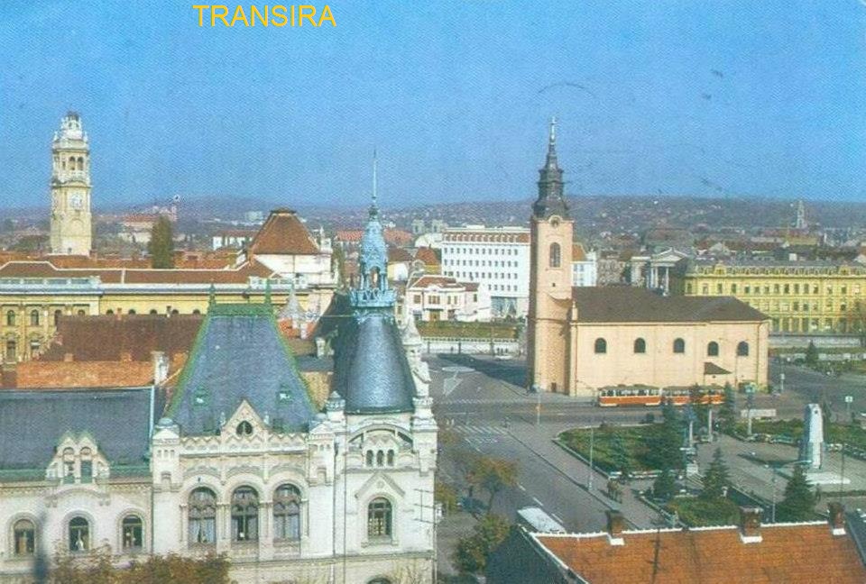 Oradea 70.jpg