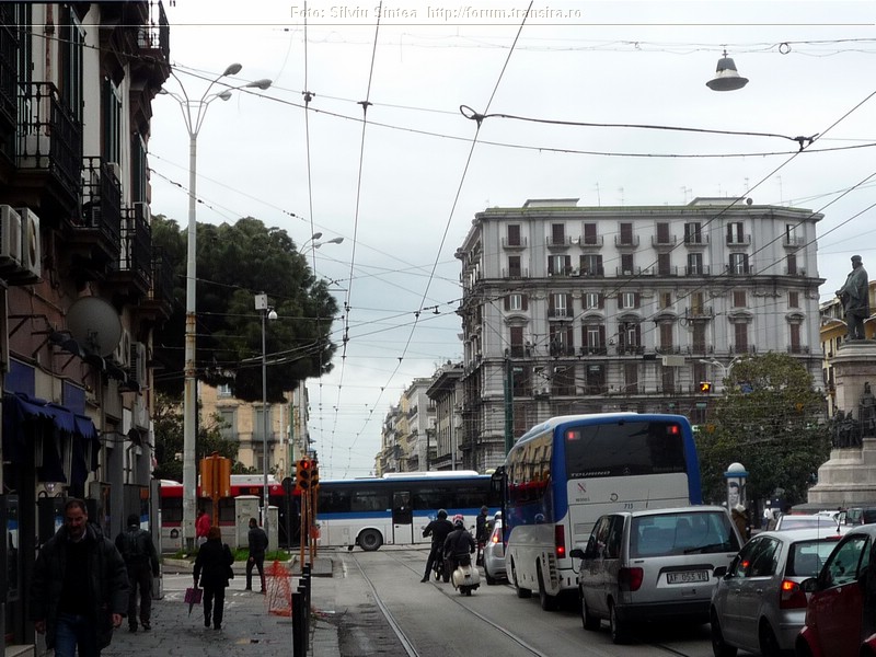 filobus Napoli (7).jpg
