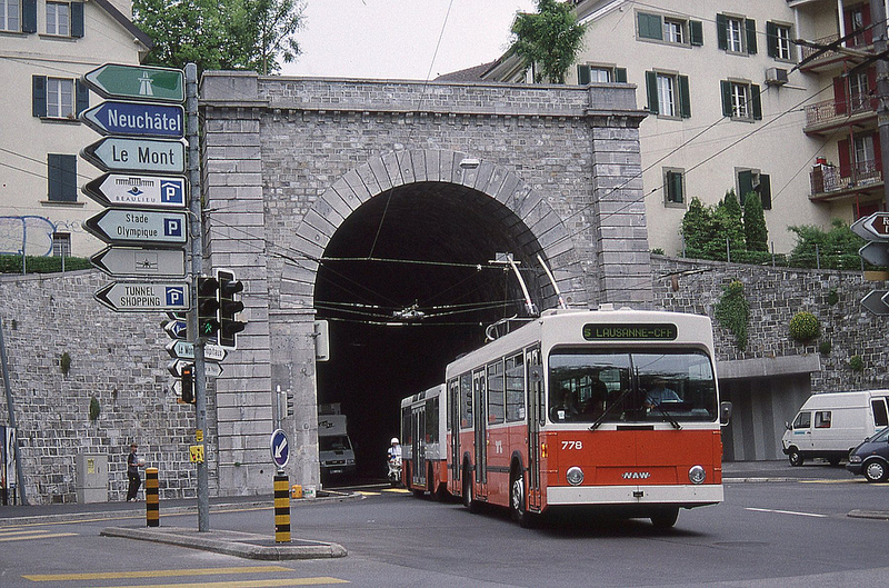 TL Tunnel.jpg