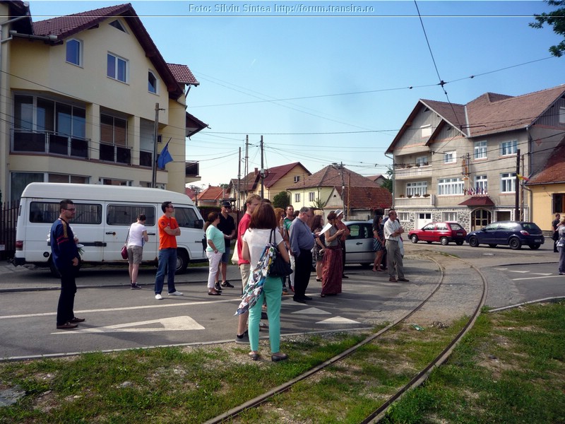 Un tramvai numit Popescu 16 iunie 2013 (3).jpg