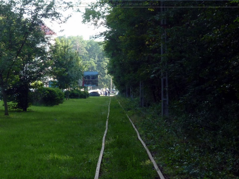 Un tramvai numit Popescu 16 iunie 2013 (28).jpg