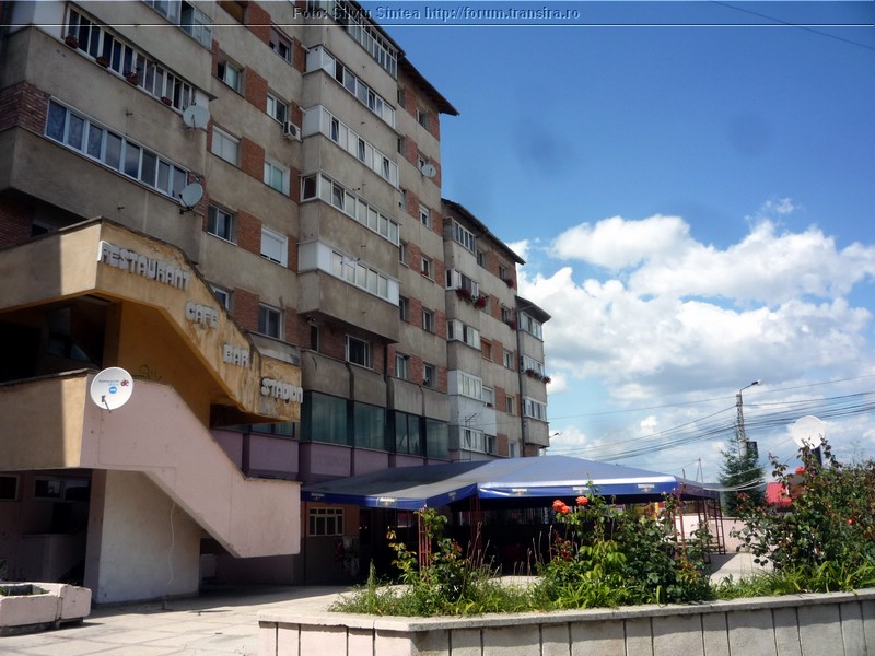 Alba Iulia (19).jpg