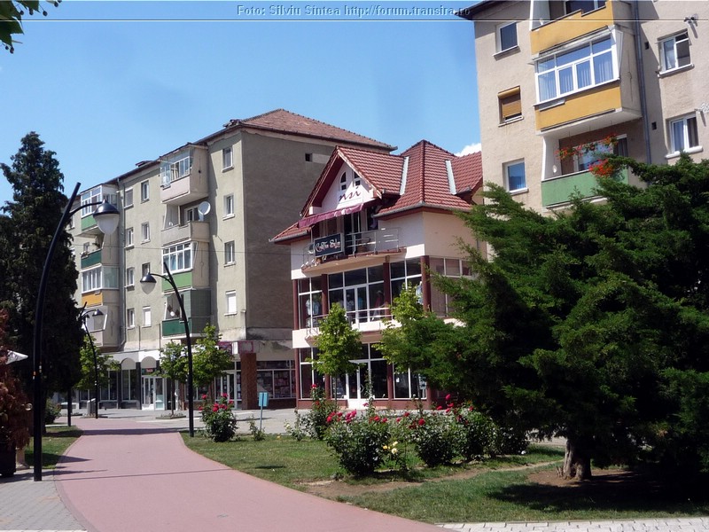 Alba Iulia (36).jpg