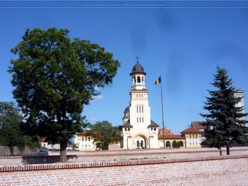 Alba Iulia (44).jpg