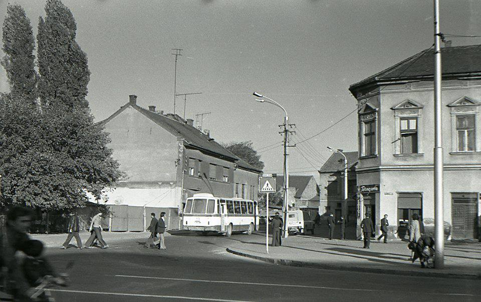 Oradea 1978.jpg