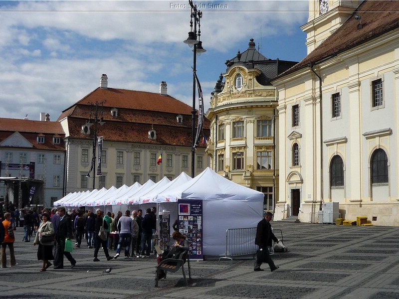 Sibiu (23).jpg