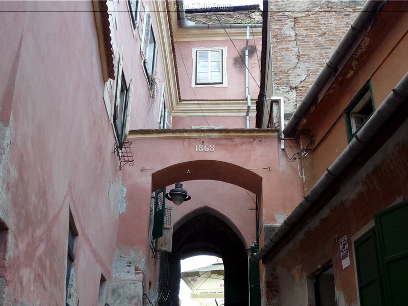Sibiu (36).jpg