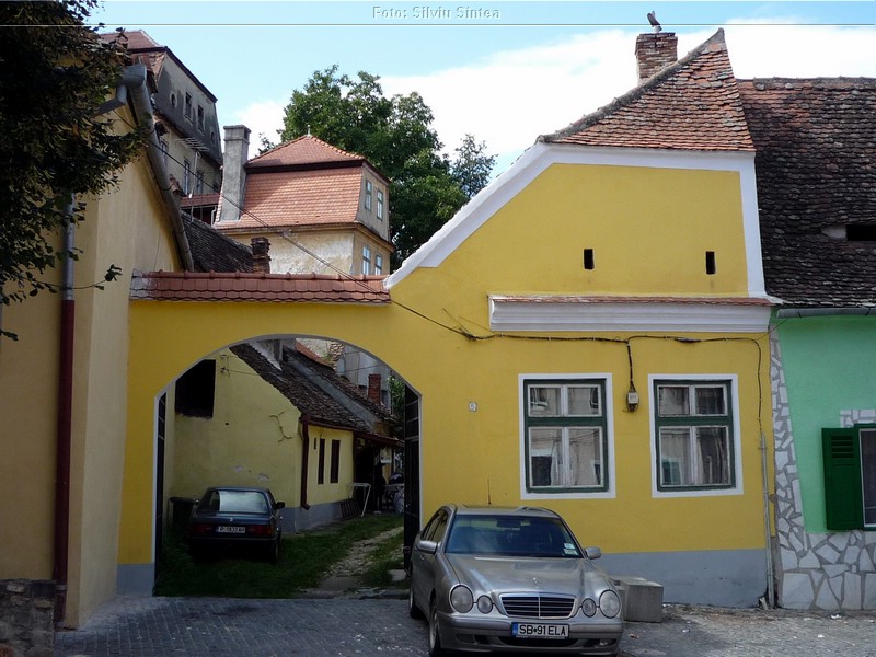 Sibiu (43).jpg