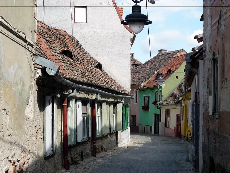 Sibiu (46).jpg