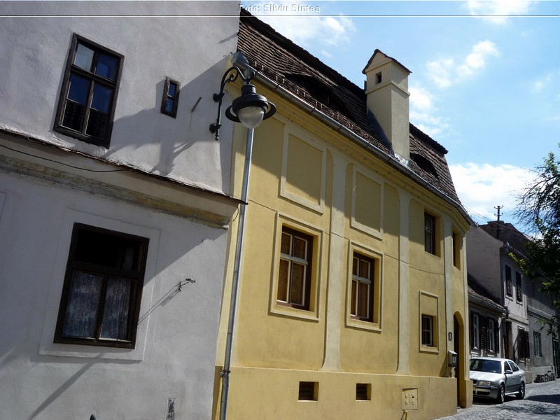 Sibiu (60).jpg