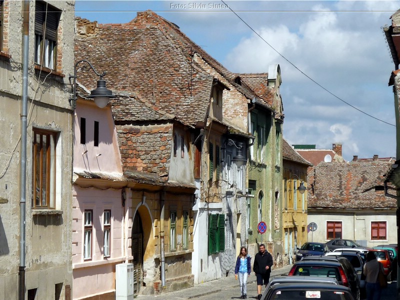Sibiu (62).jpg