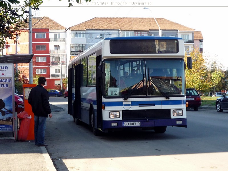 Autobuzul T2.jpg