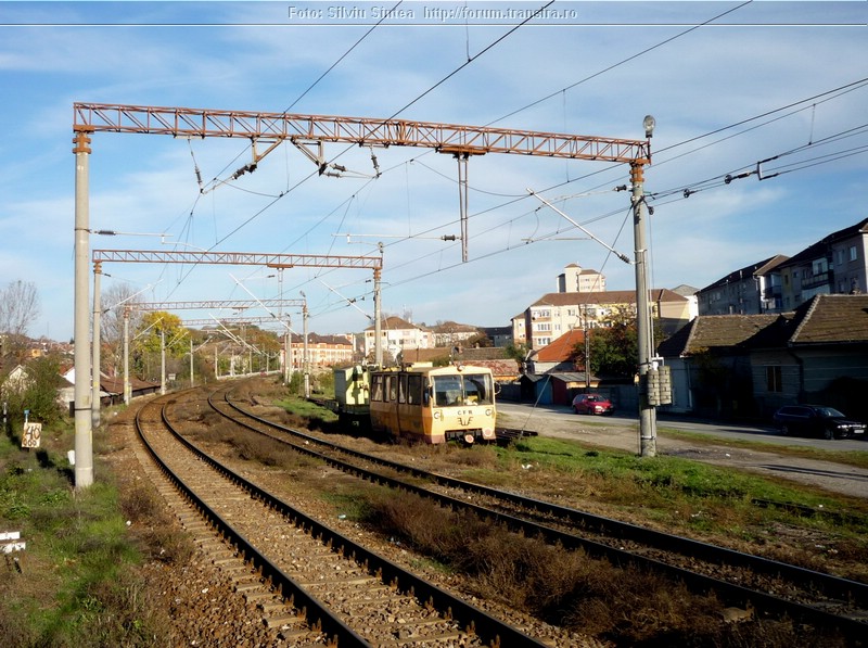 Linia 307 Tarnaveni-Blaj (121).jpg