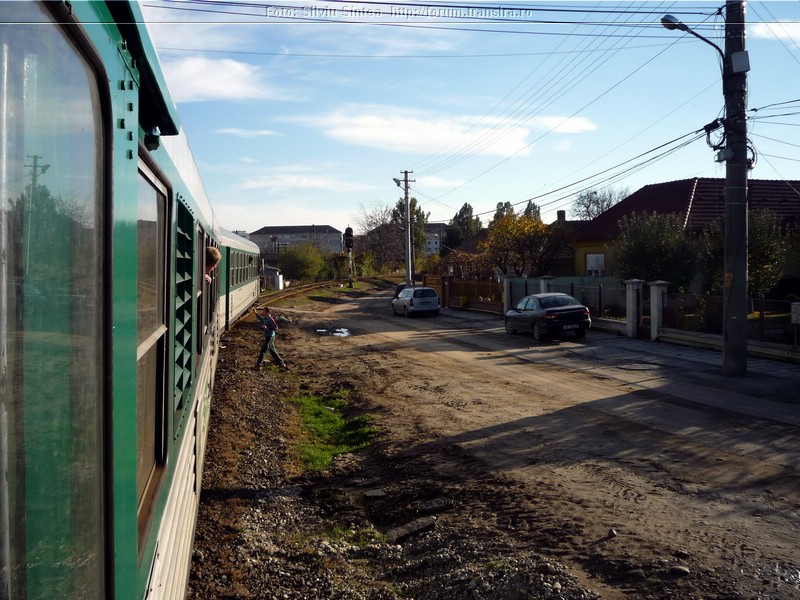 Linia 307 Tarnaveni-Blaj (118).jpg