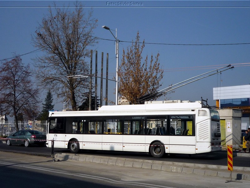 Cluj Napoca (52).jpg