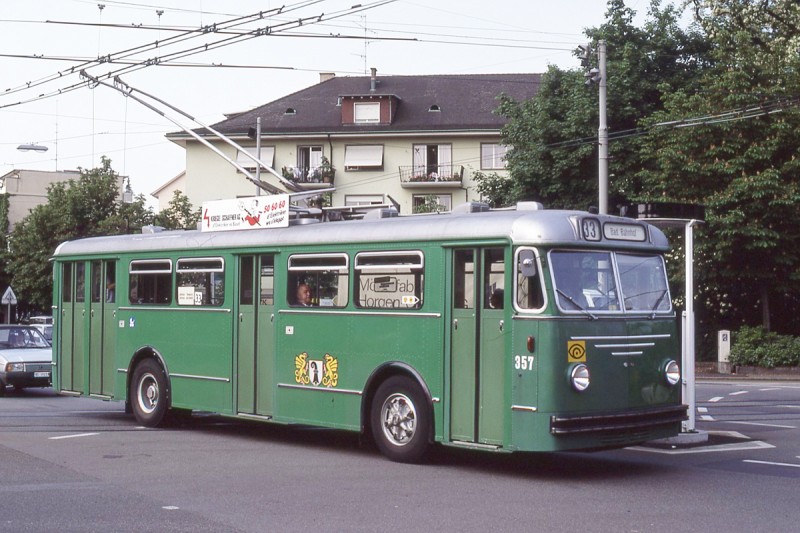 BVB 357.jpg
