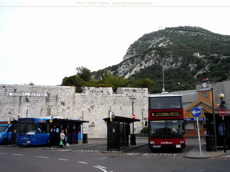 Gibraltar (100).jpg