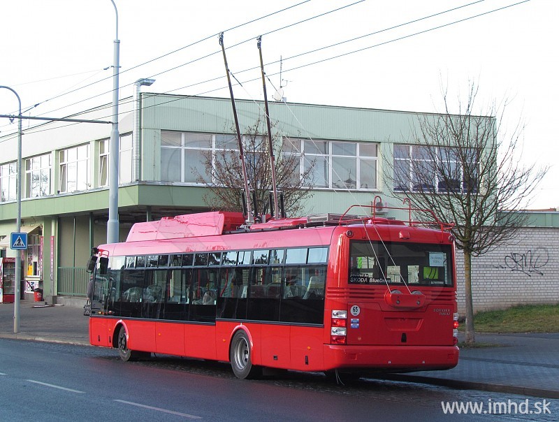 Prvy-z-trolejbusov-Skoda-30-Tr-SOR-na-skusobnej-jazde-v-Plzni.jpg