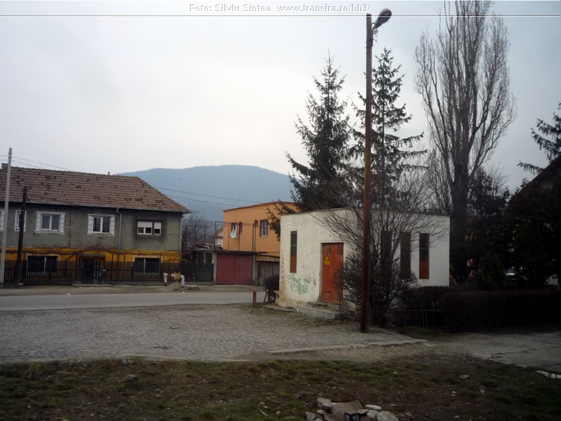 Sibiu-Fagaras-Brasov (77).jpg