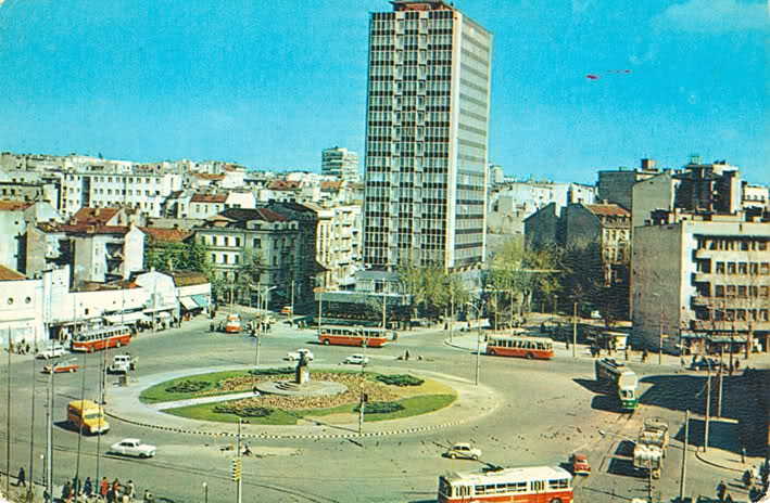 Belgrad 8.jpg