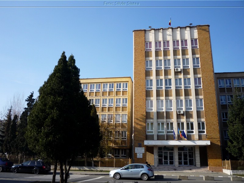 Alba Iulia (2).jpg