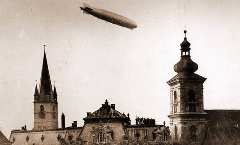 Sibiu Zeppelin.jpg