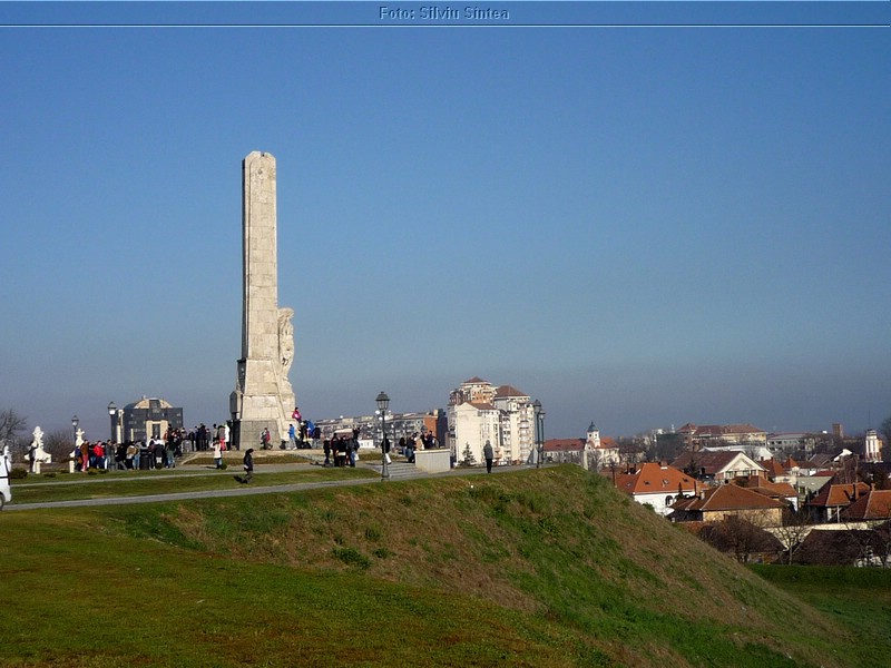 Alba Iulia (69).jpg