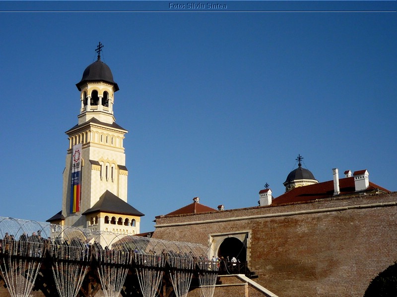 Alba Iulia (105).jpg