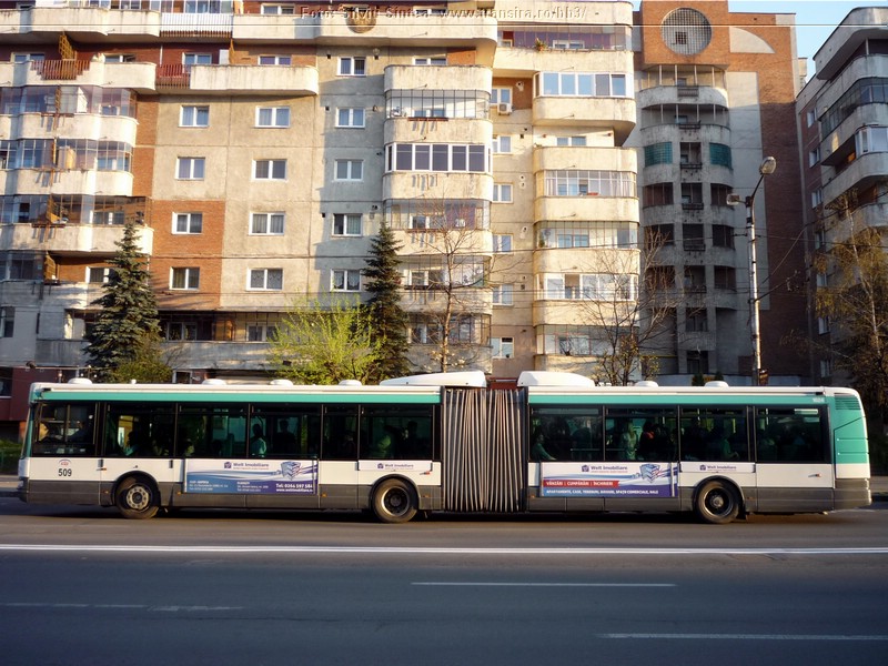 Cluj Napoca-martie 2014 (89).jpg