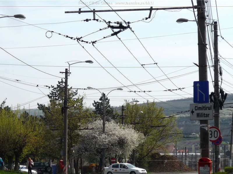 Cluj Napoca-martie 2014 (3).jpg