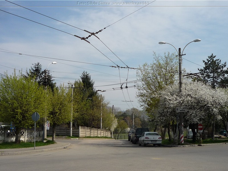Cluj Napoca-martie 2014 (7).JPG