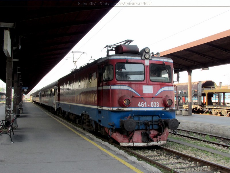 Belgrade trains (53).jpg