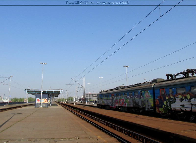 Belgrade trains (7a).jpg