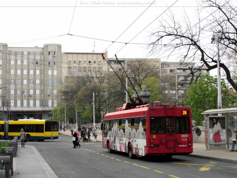 Belgrade trolleybus (116).jpg