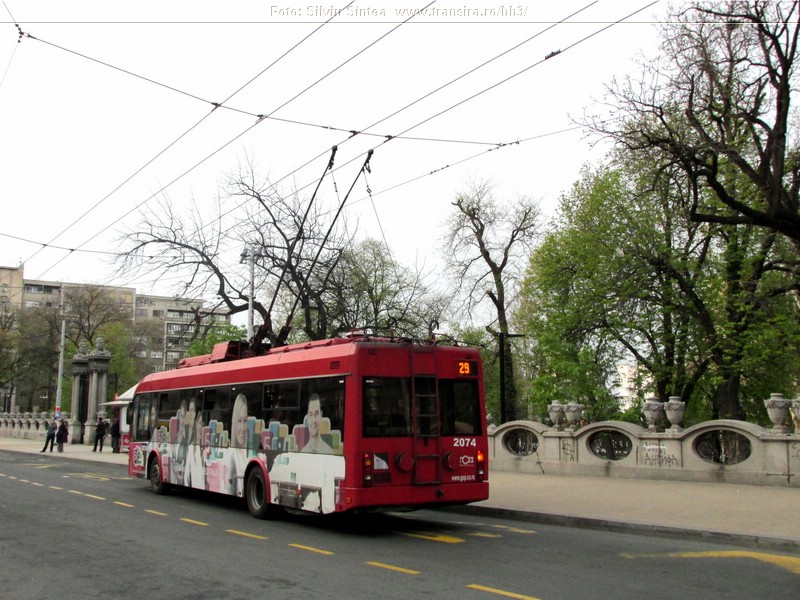 Belgrade trolleybus (119).jpg