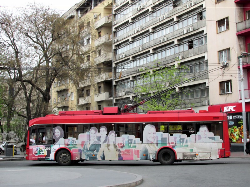 Belgrade trolleybus (220).jpg