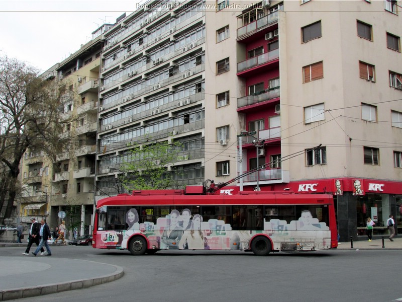Belgrade trolleybus (223).jpg
