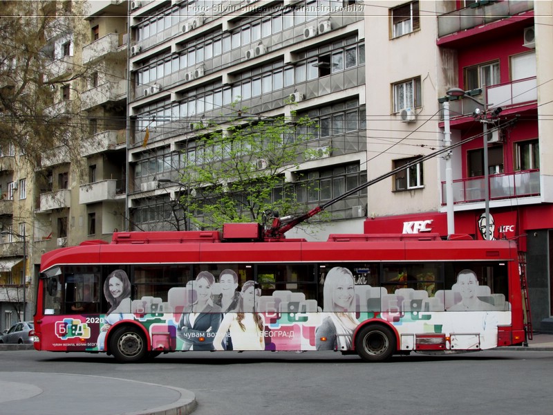 Belgrade trolleybus (225).jpg
