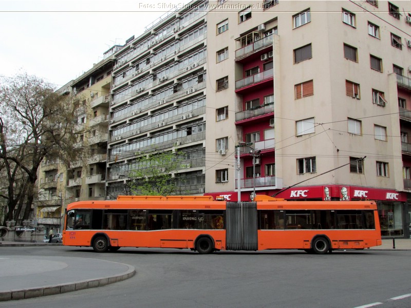 Belgrade trolleybus (227).jpg
