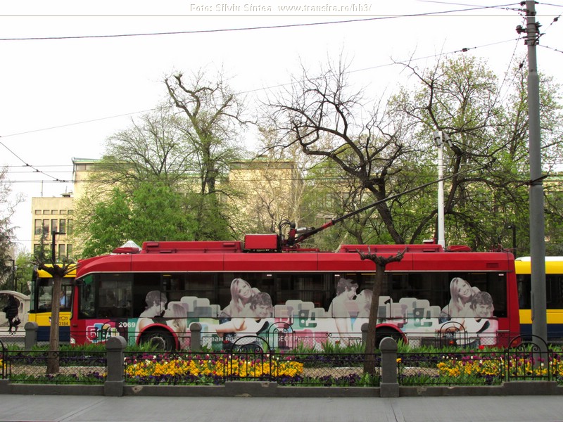 Belgrade trolleybus (83).jpg