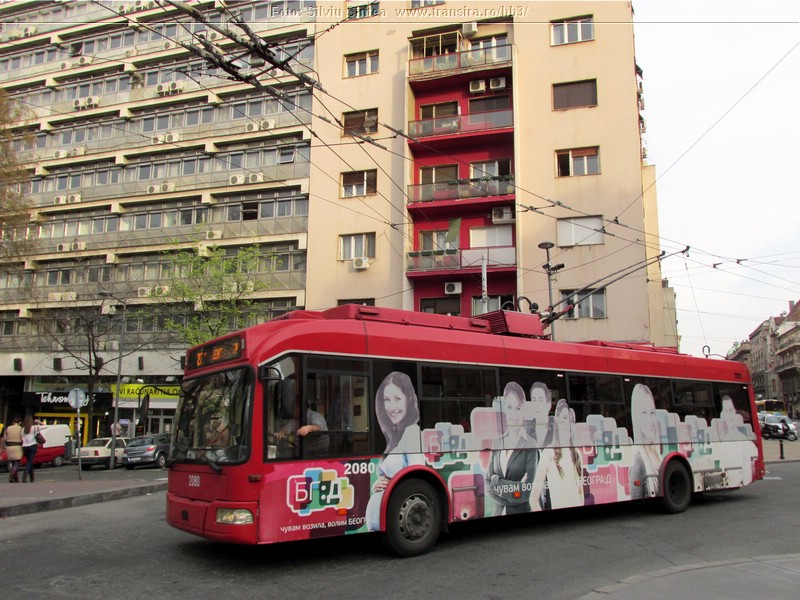 Belgrade trolleybus (107).jpg