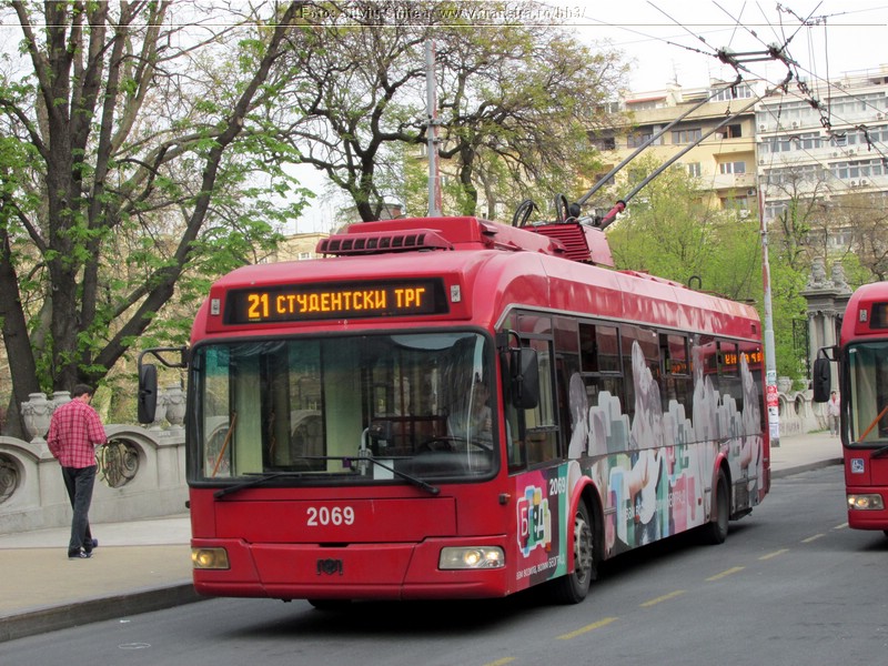 Belgrade trolleybus (95).jpg