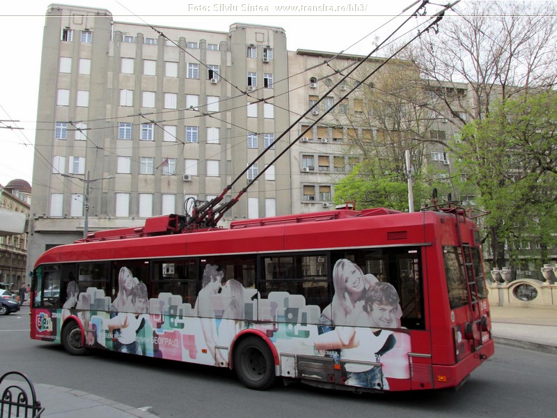 Belgrade trolleybus (96).jpg